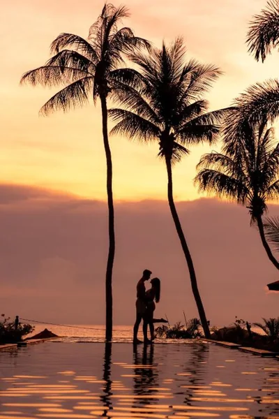 Kupu Kupu Phangan Beach Villas & Spa – Photos 7